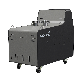 detail image1 Lubdraco Ex-Dri  -Water Removal Purifier