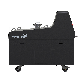 detail image2 Lubdraco Ex-Dri  -Water Removal Purifier