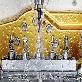 detail image2 ARUM 5axis milling machine