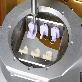 detail image3 ARUM 5axis milling machine