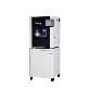 full image ARUM 5axis milling machine