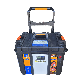detail image1 Anti Fire Power Bank ESS