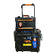 detail image2 Anti Fire Power Bank ESS