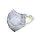 full image Oxygen Generating Mask