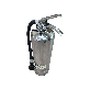detail image2 Li-Ion Battery Fire Extinguisher