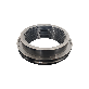 full image Turbine Packing Ring