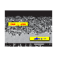 detail image2 Boiler Tube Coating Solution for thermal power plant