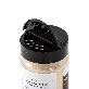 detail image1 Shiitake Angel Mushroom Powder