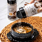 detail image4 Shiitake Angel Mushroom Powder