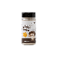 full image Shiitake Angel Mushroom Powder