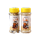 detail image3 Shiitake Angel Mushroom Powder 28g + Slice 16g