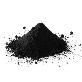 detail image2 black titanium oxide
