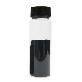 full image black titanium oxide