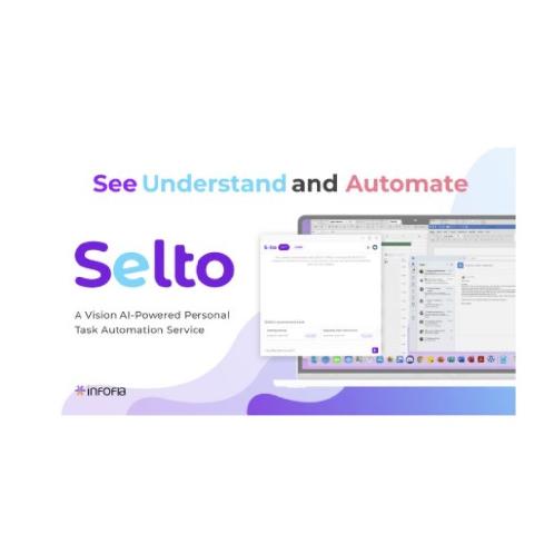 Selto