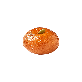 detail image1 YEONLIHUIJAE Korea Traditional dessert Original Gaeseongjuak 8 Pieces