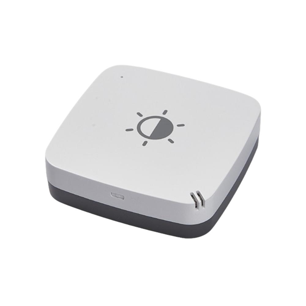 BRIGHT SENSOR