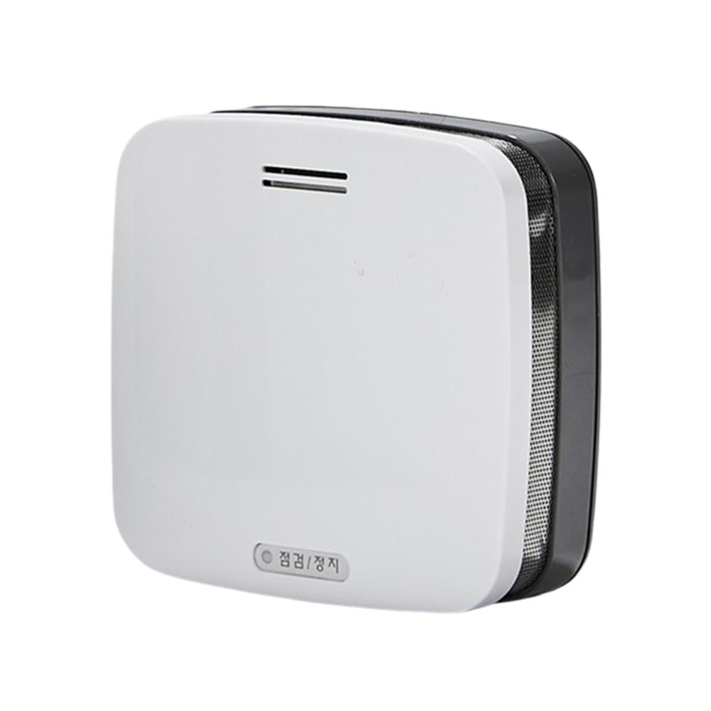 FIRE SENSOR