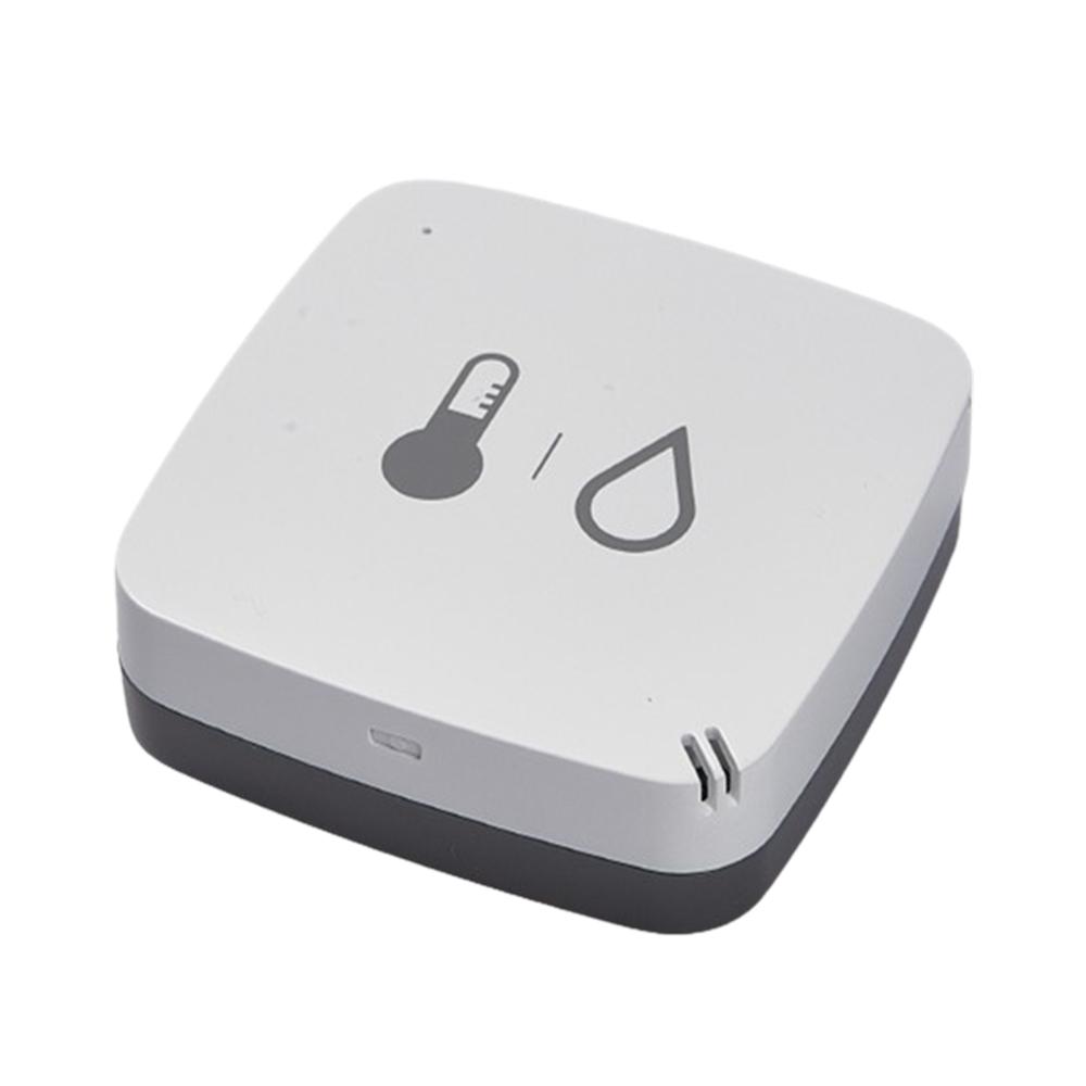 TEMP/HUMID SENSOR