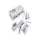 full image MARA STEM Lab™
