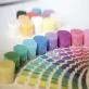 full image Filaments