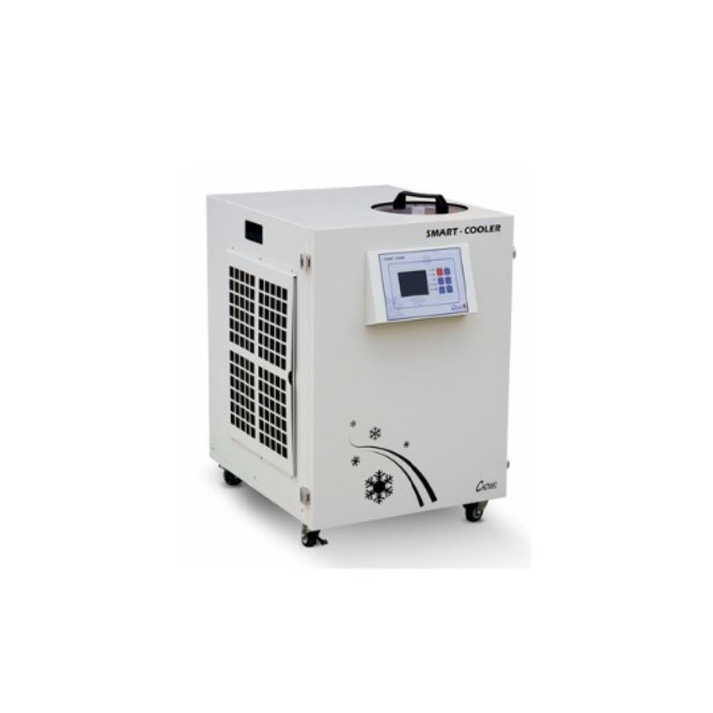 SMARTCOOLER