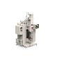 full image CONDENSER WELDER