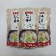 full image KOREA beef bone soup