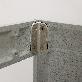 detail image3 LUUM Bathroom Vanity Riva 24"