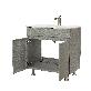 full image LUUM Bathroom Vanity Riva 30"