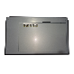 detail image1 Customized Monitor