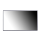 detail image2 Customized Monitor