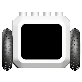 detail image1 Arobot