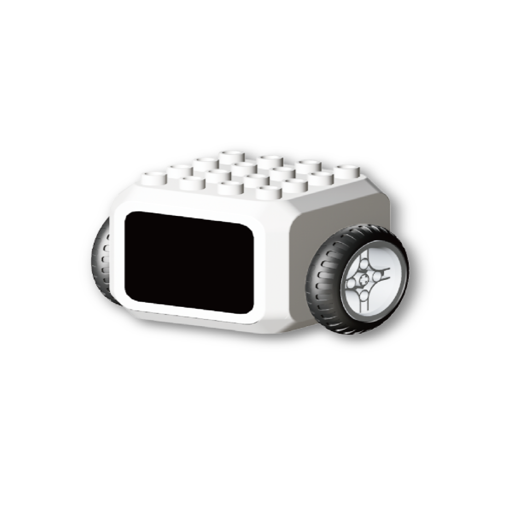 Arobot