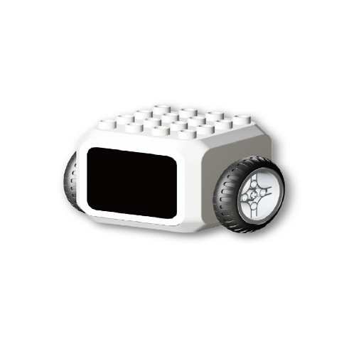 Arobot