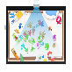 full image Thinking Play Single