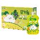 full image Organic ABC Fruit & Vegetable ORTO Juice