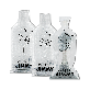 detail image2 Jimmy the Fox Wine Bottle Travel Protector Sleeve