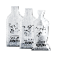 detail image3 Jimmy the Fox Wine Bottle Travel Protector Sleeve