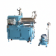detail image1 BEST PERFECT MILL