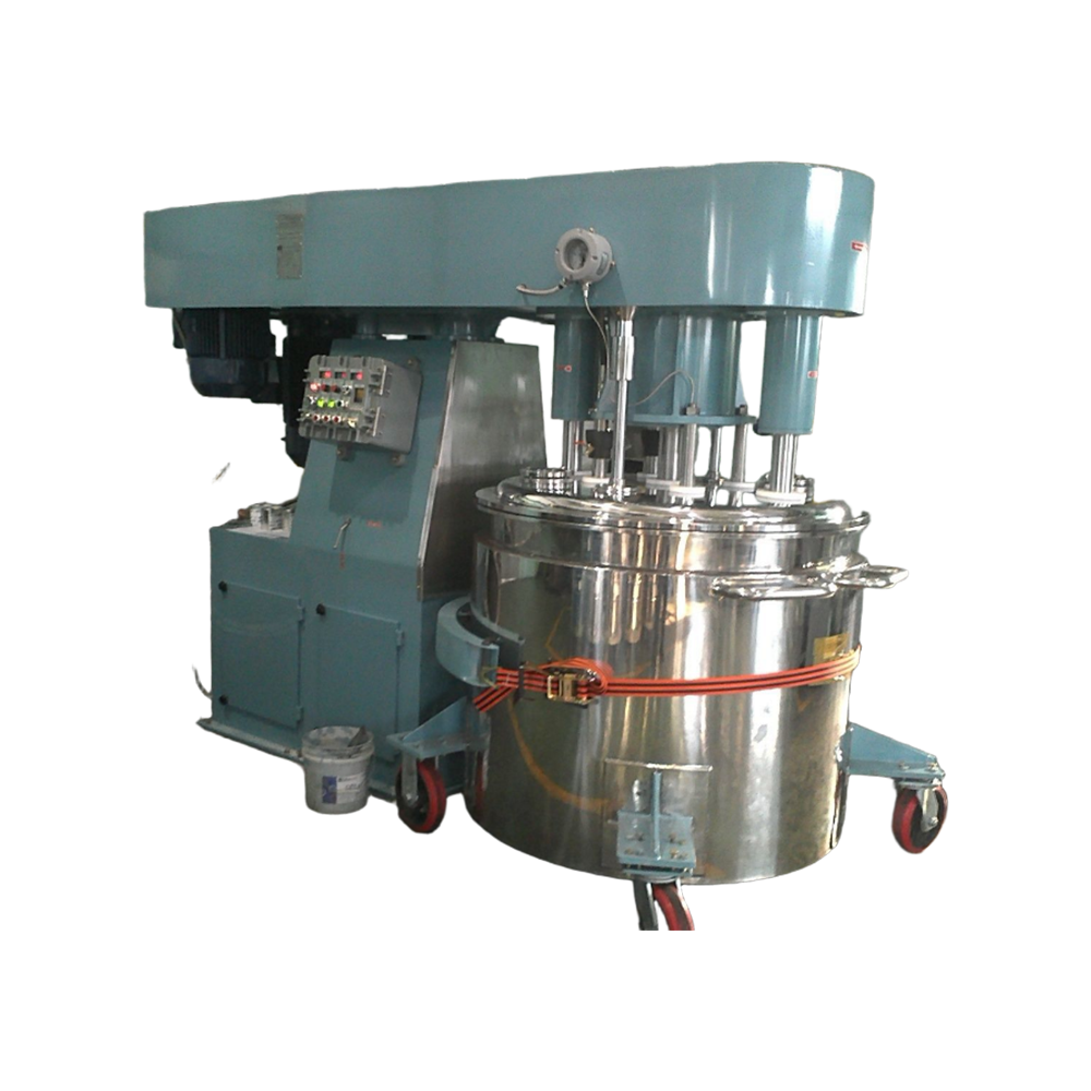 BEST BASKET MILL