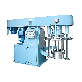 full image BEST BASKET MILL