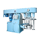 BEST BASKET MILL