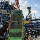 detail image2 API 618 Heavy-Duty Reciprocating Process Gas Compressor