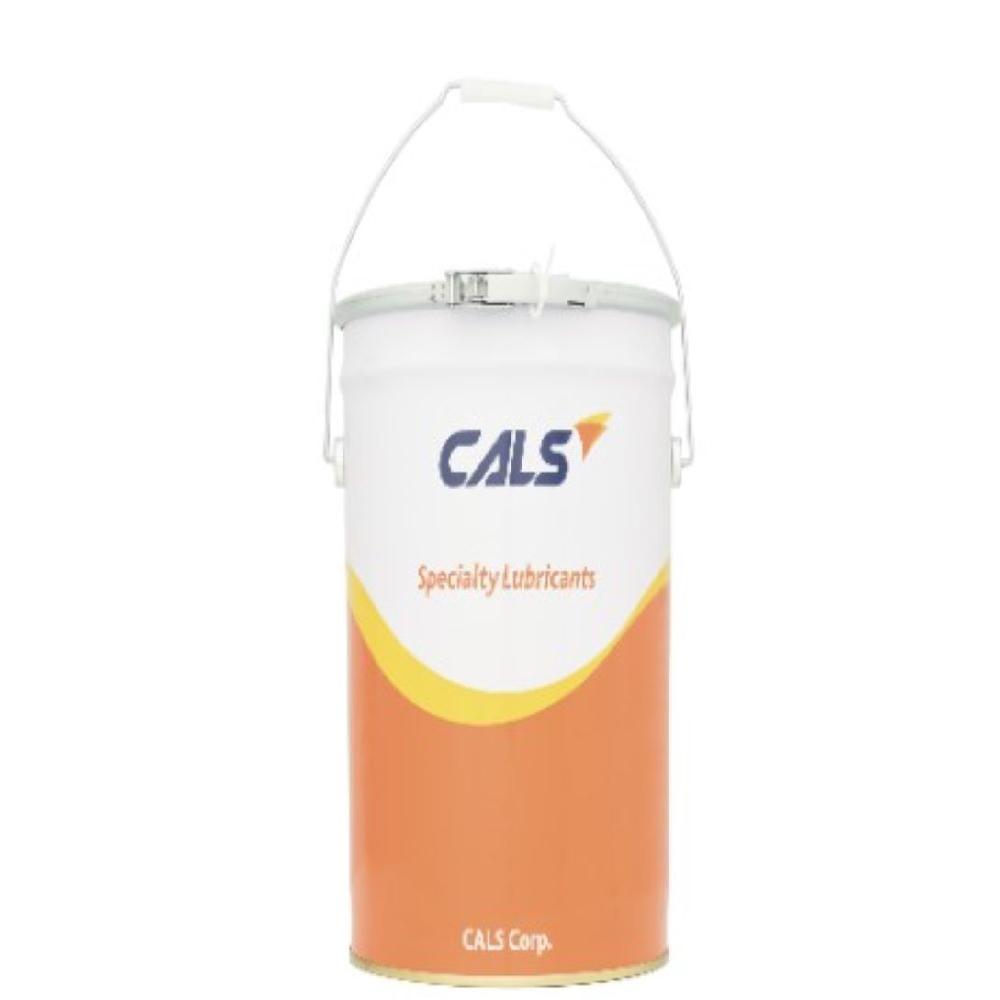 CASMOLY DR-2