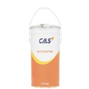 CASMOLY BX-189