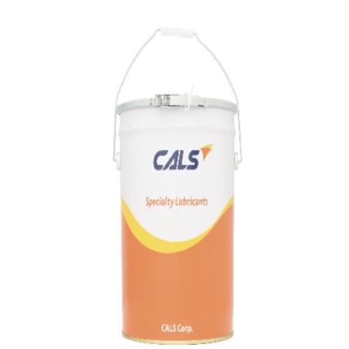 CASMOLY BX-189