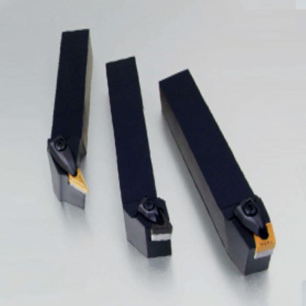 Turning inserts