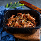 detail image3 Authentic Tulip Chicken feet, Korean Spicy Tulip Chicken Feet, Grilled Hot&Spicy Tulip Chicken Feet