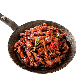 full image Authentic Tulip Chicken feet, Korean Spicy Tulip Chicken Feet, Grilled Hot&Spicy Tulip Chicken Feet