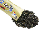 detail image2 Hijiki & Kelp Blend Sticks (8g × 20 sticks)